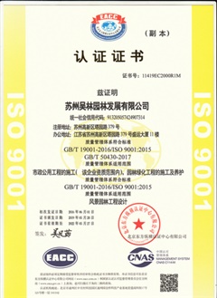 &#20061;&#28216;&#22312;&#32447;&#45;&#20061;&#28216;&#22312;&#32447;&#40;&#20013;&#22269;&#41;